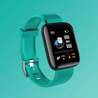 bluetooth smart watch men women blood pressure waterproof smartwatch heart rate monitor fitness tracker sport watches wristwatch