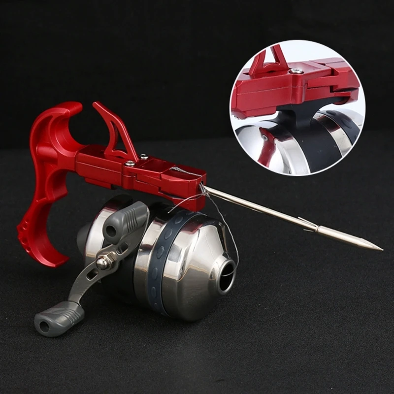 Профессия Охотничьи рогатки Катапульты Спусковое устройство