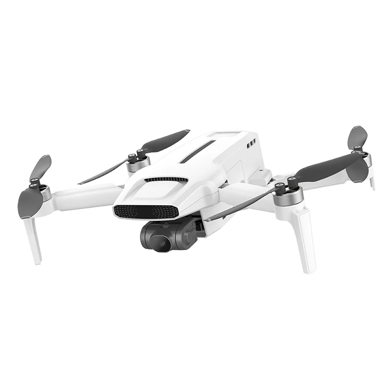 

Low-cost HD camera drone UAV professional toy-grade drone