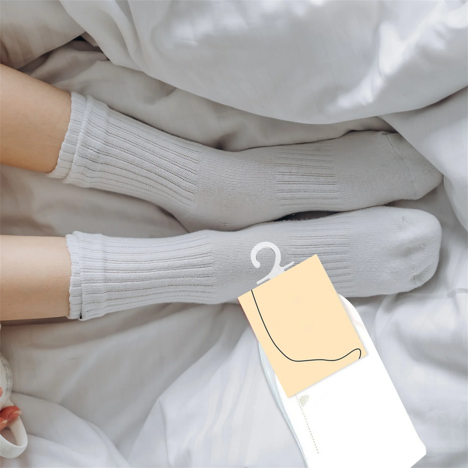 Розничный список крючков крючки вешалки пластиковая упаковка для носков