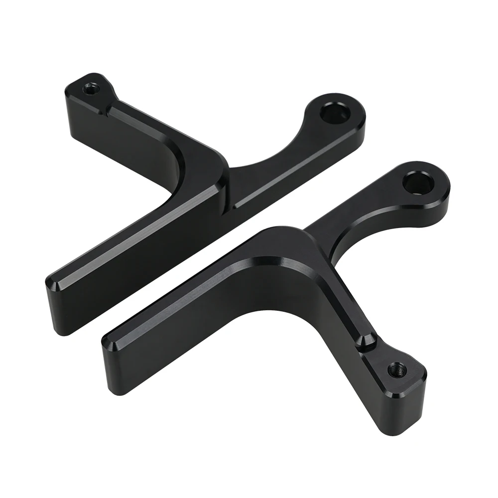 

Для Can-Am Maverick X3 UTV комплекты дверных ручек левый и правый X3 Maverick Max R 4x4 XDS XMR XRC XRS Turbo DPS 2017-2022 аксессуары