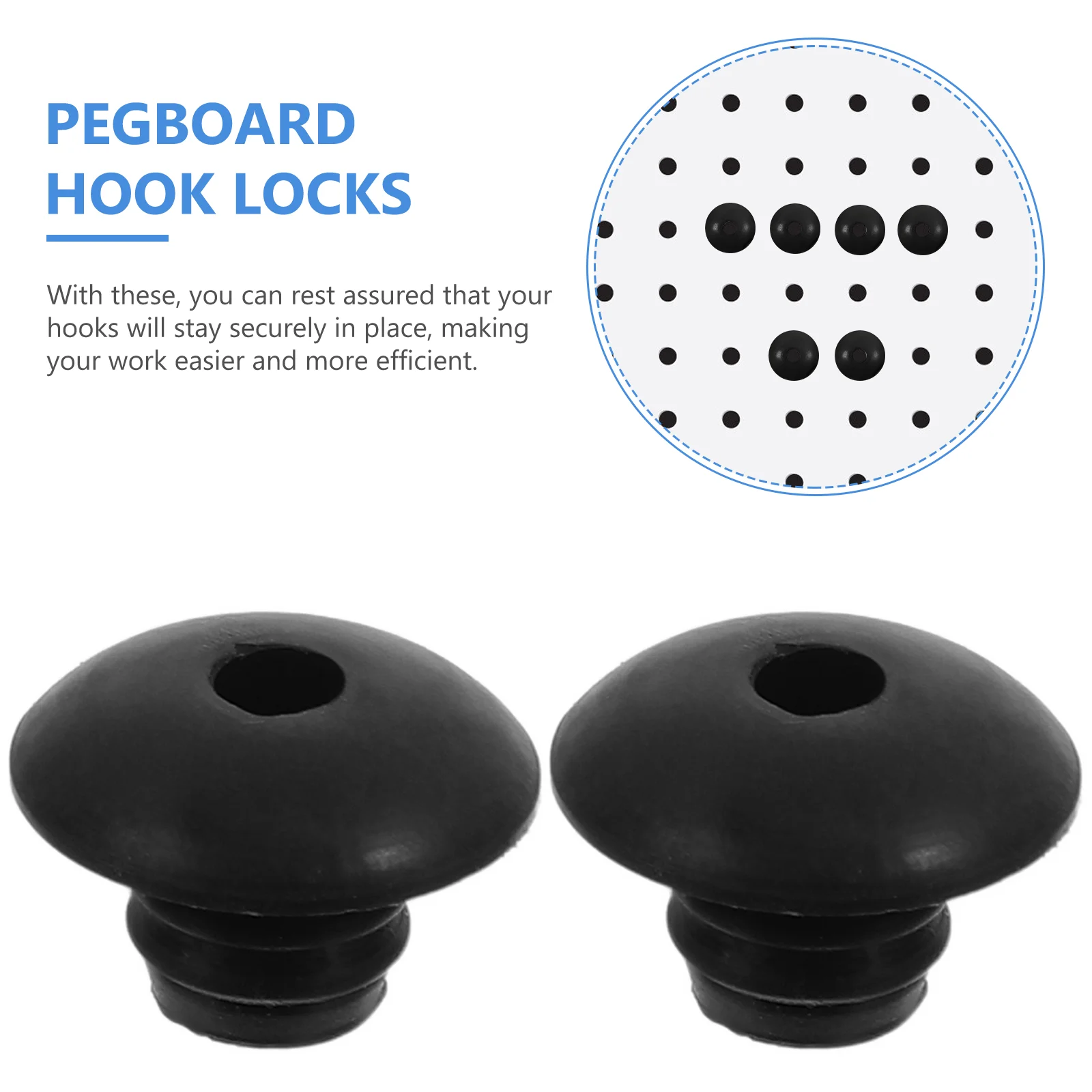 120 шт. стопорное кольцо с крючками крючки крепежные детали замки для