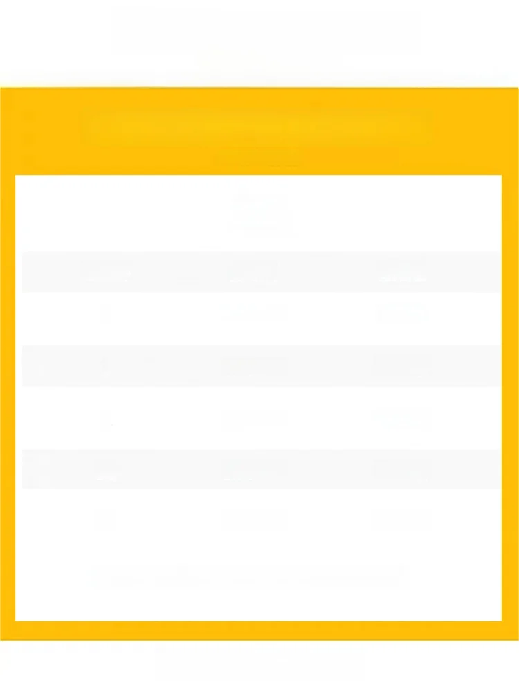 Мужская кожаная куртка Wassup Two весенне-осенняя модная брендовая бейсбольная форма