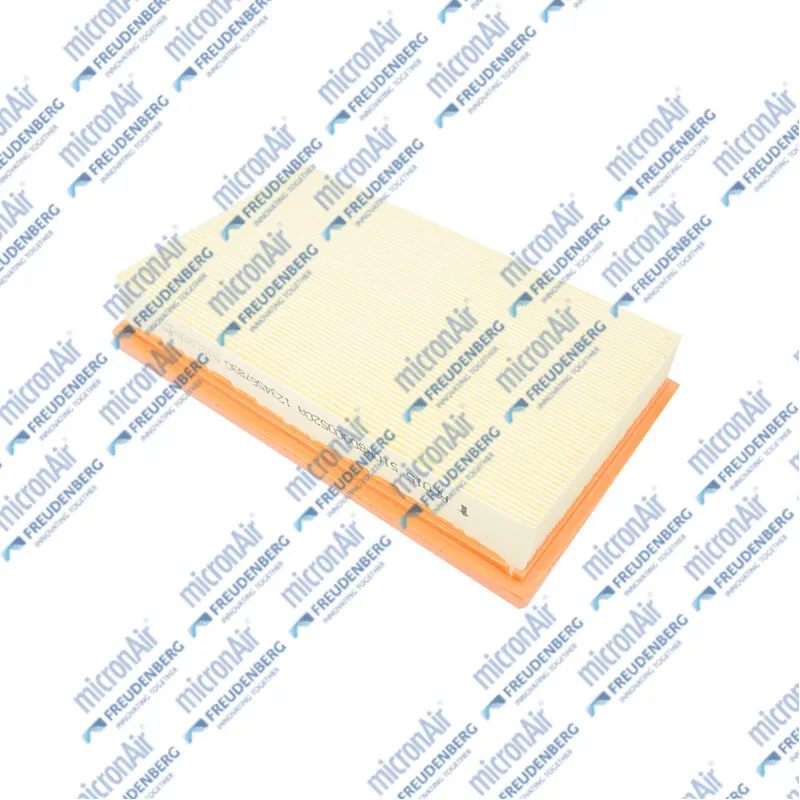 Фото Воздушный фильтр micronAir AF629 1109110XKZ1DA для GWM HAVAL Hover F5 F7 F7X H2S H4 H6 1.3 1.5 2.0 H9 2.0, а также для WEY VV5 1.5 VV6 2.0 №1