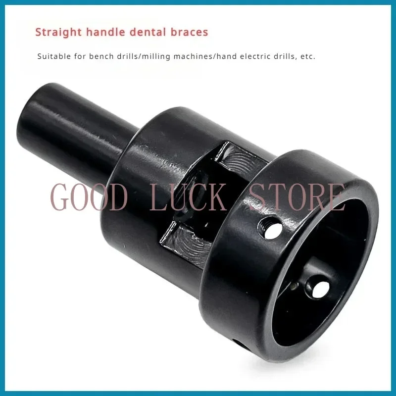 Автоматический токарный станок с ЧПУ 1 шт.