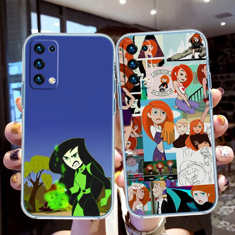 Новый высококачественный чехол для телефона LS30 Kim возможен Samsung Galaxy A04 A04S A05 A05S A14 A23