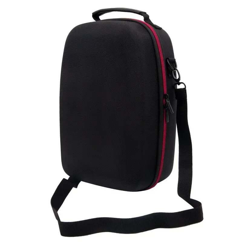 Защитная коробка EVA Портативная сумка для хранения VR-гарнитуры и контроллера