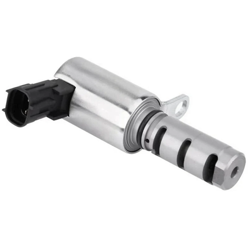 Клапан управления переменным маслом VVT клапан синхронизации соленоида AVCS 10921-AA040