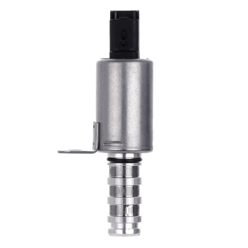 

652F for Mini R56 R57 2007 Engine Variable Timing VVT Solenoid Replace 11368610388 V758776080 11367604292 11367587760