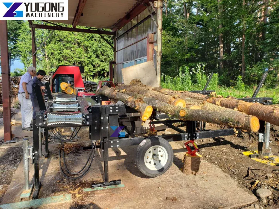 2021 г. автоматический бензиновый дровяной комбайн RIMA 30Ton RM500JOY сплиттер машина для