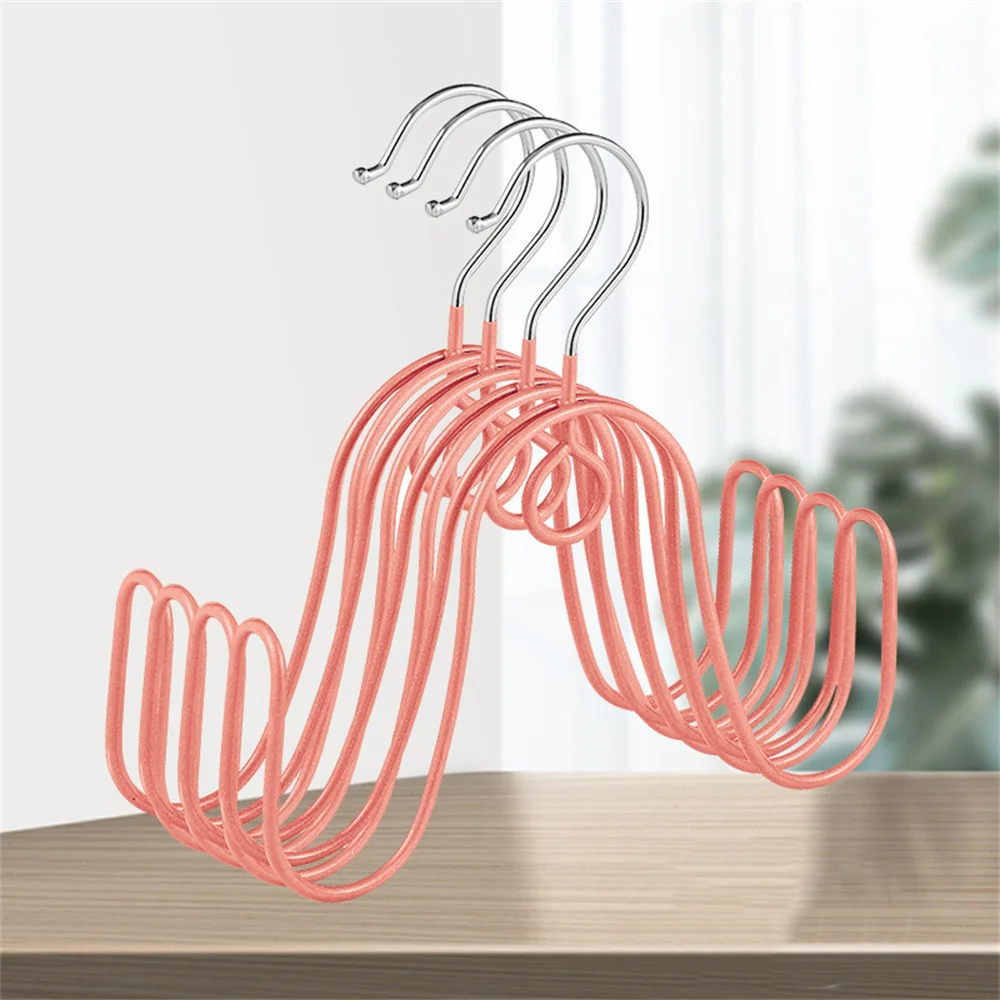 

Drying Shoes Rack Space Saving Shoes Hanger For Dry Your Shoes