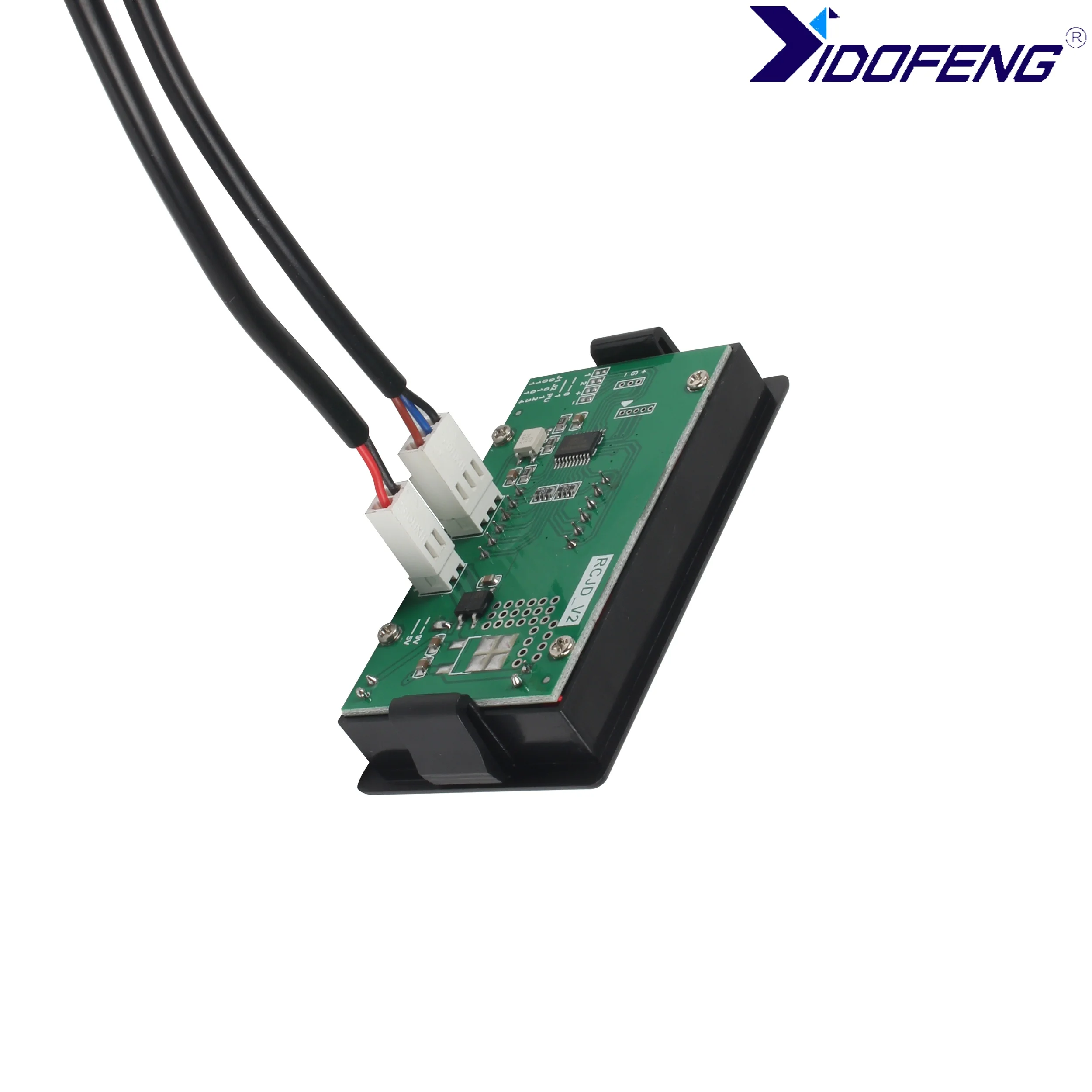 

Цифровой дисплей считывания скорости шпинделя для компакт-дисков 210 В WM-210V, аксессуары для мини-токарных станков