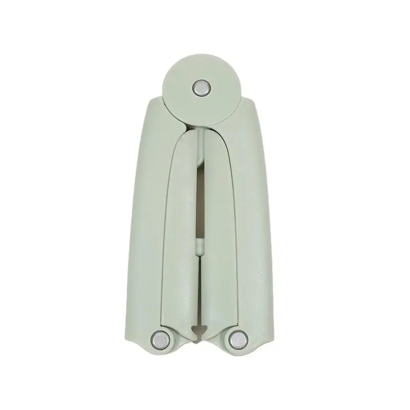 

Складные вешалки из полипропилена (1/3/5 шт.)