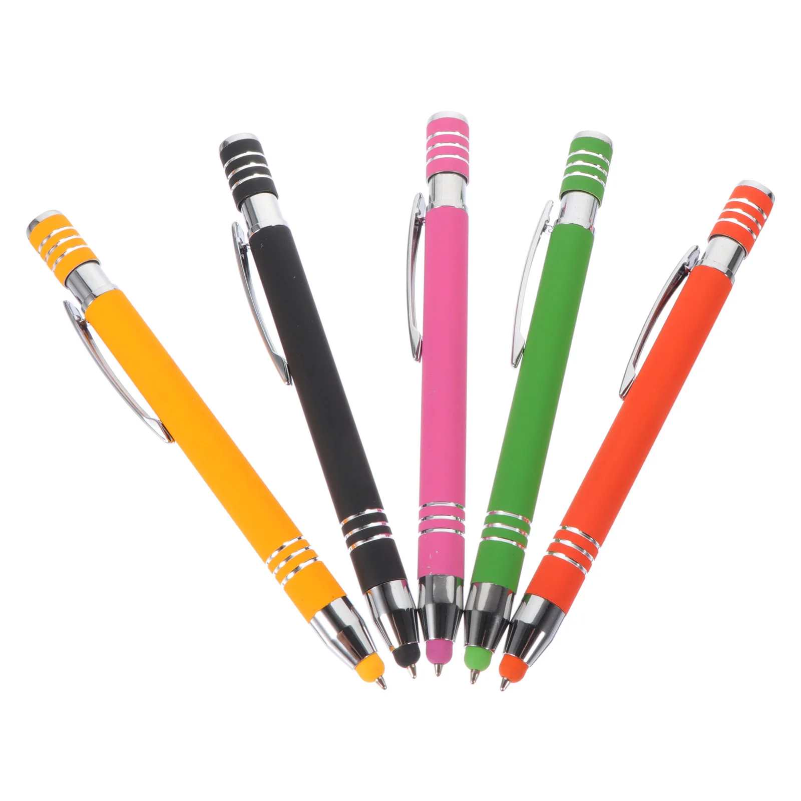 

Pen Stylus Digital Touch Screenlaptop Drawing Pens Capacitive Mobile Tablet Ballpointpoint Finewriting Electric
