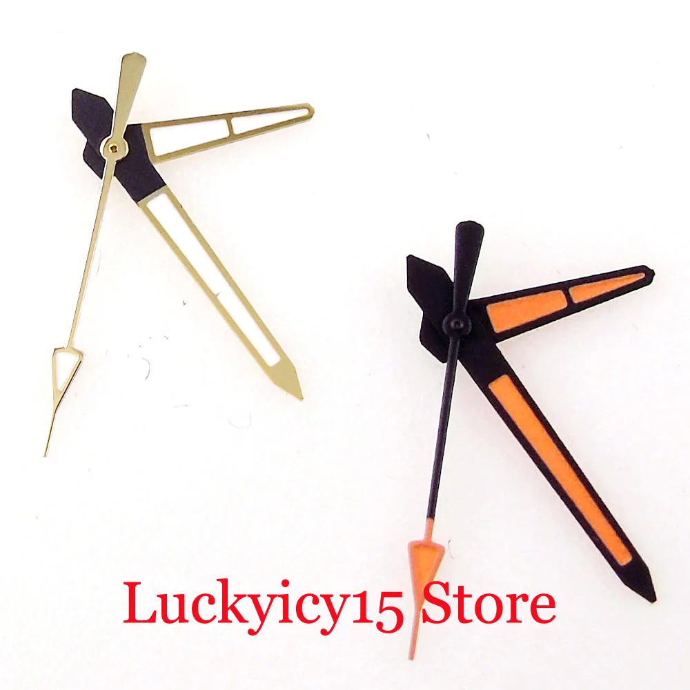 

Набор игл для движения NH35A NH36A NH35 7S26 4R35 4R36