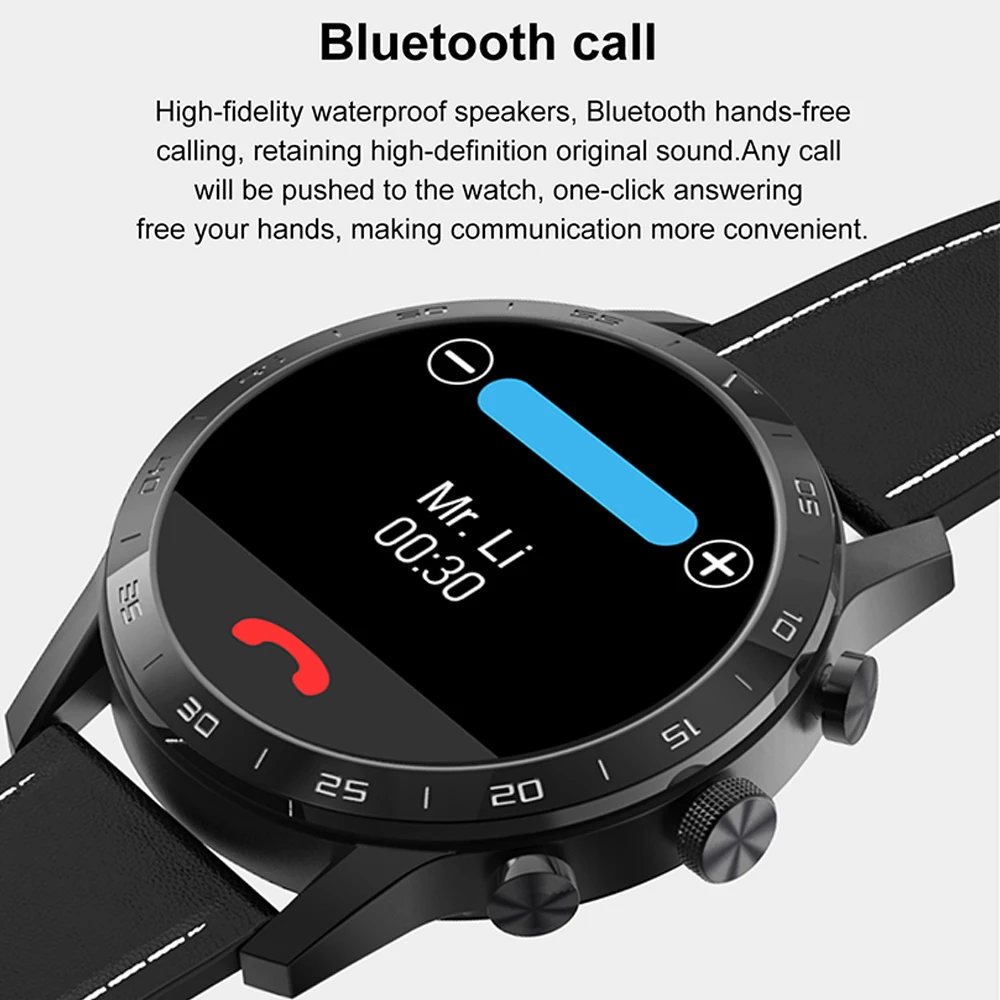 Умные часы DT No.1 KK70 с разрешением 454*454 мужские умные Bluetooth и функцией звонков
