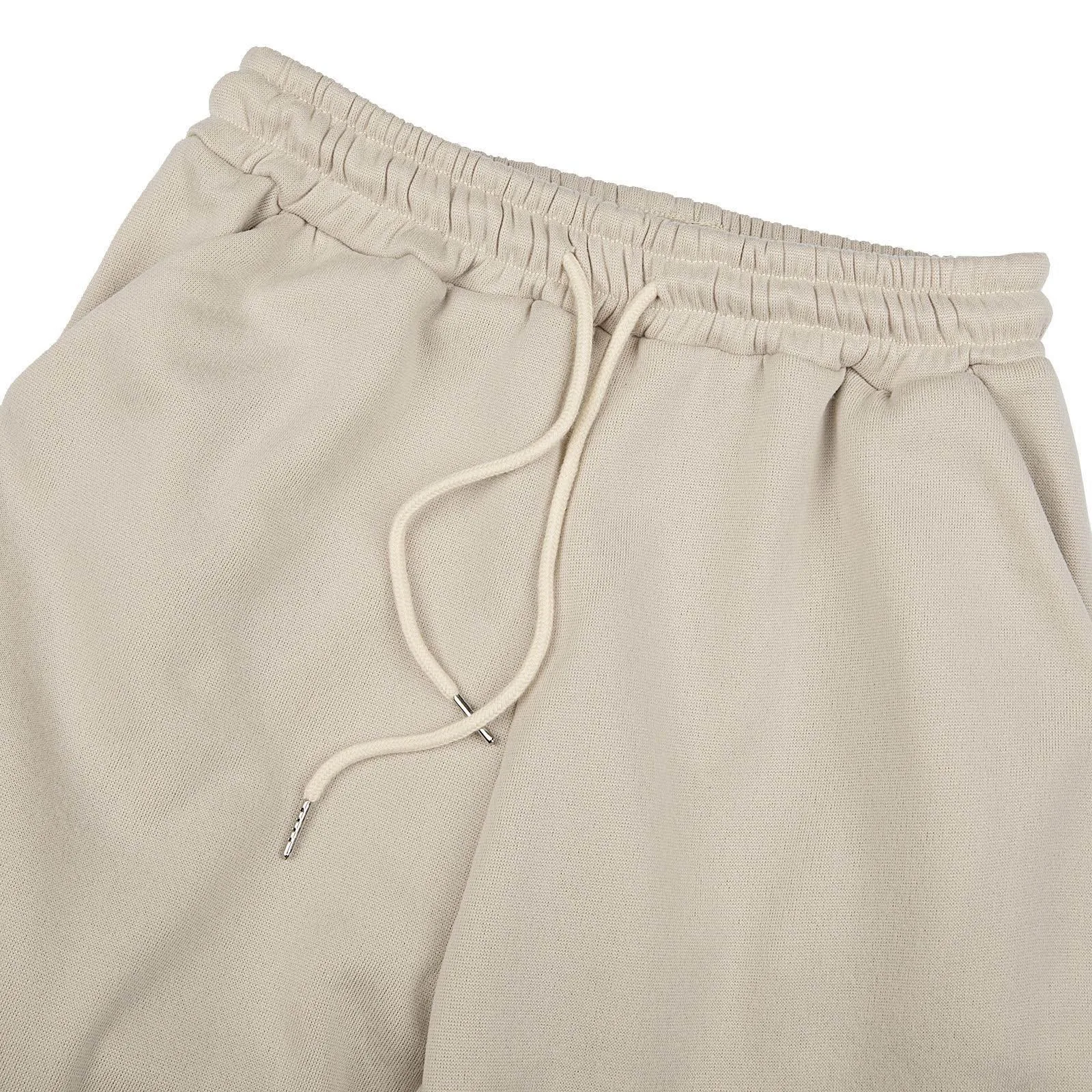 Женские комплекты из 3 предметов повседневные толстовки на молнии с длинным