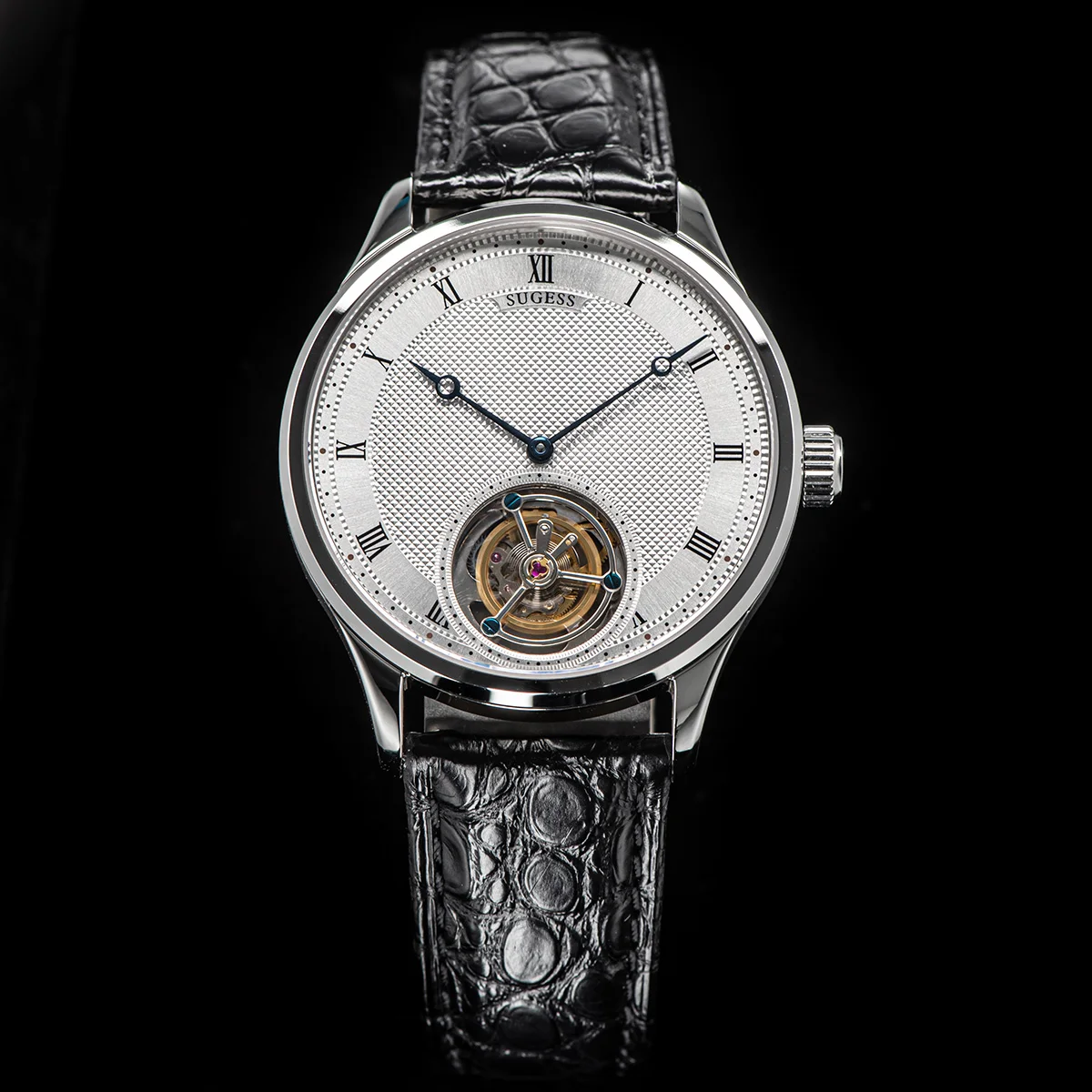 Рисунок 2 - Коаксиальные механические высококлассные