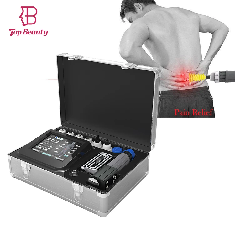 

Ударно-волновая Терапия gainswave, аппарат для терапии Эд/целлюлита