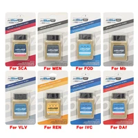 2022 adblueobd2 scanner ad blue emulator euro 4%ef%bc%865 for 8 kinds trucks obd2 obdii diagnosis interface tool good quality
