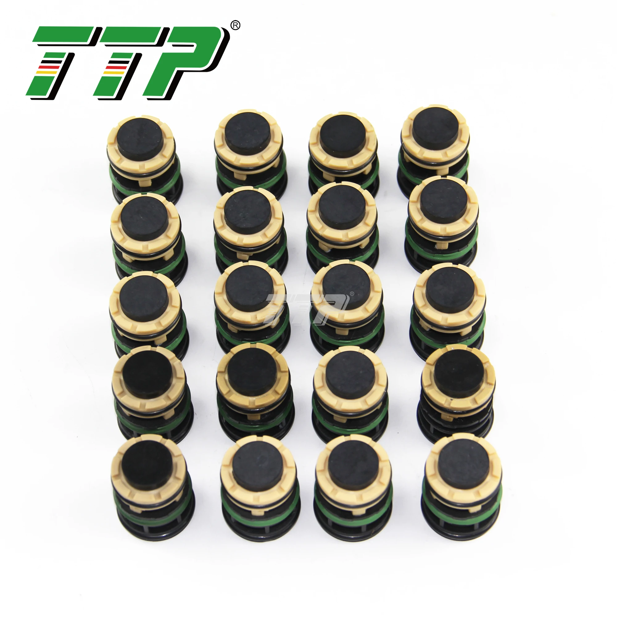 4462401214 катушек стандартные насадки аксессуары для автомобиля