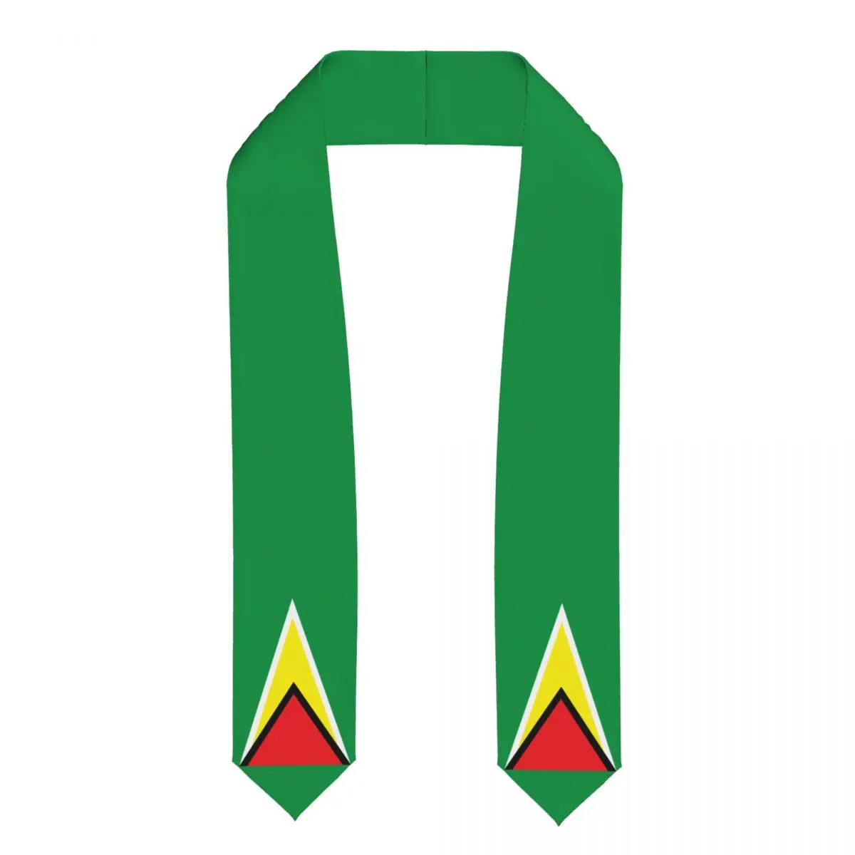 Флуоресцентная униформа для взрослых