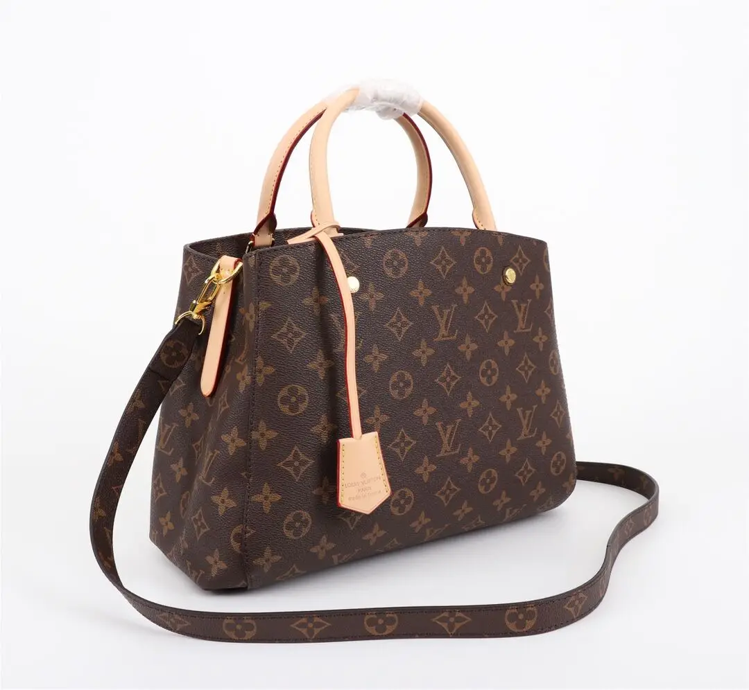 

Модные повседневные мужские сумки ZO86, роскошные женские трендовые деловые кожаные дорожные сумки. Кошельки