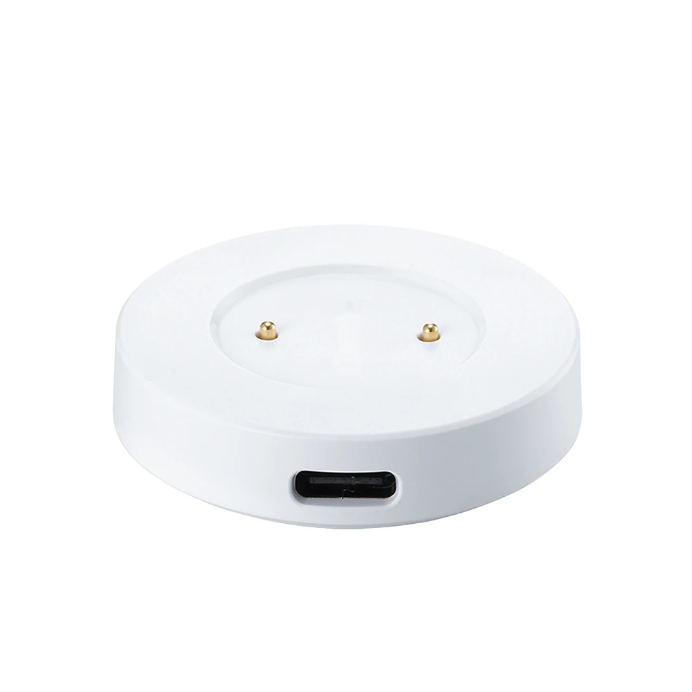 AF38-1 зарядное устройство, для смарт часов Huawei Watch GT, GT2, AF39-1, магнитное зарядное устройство