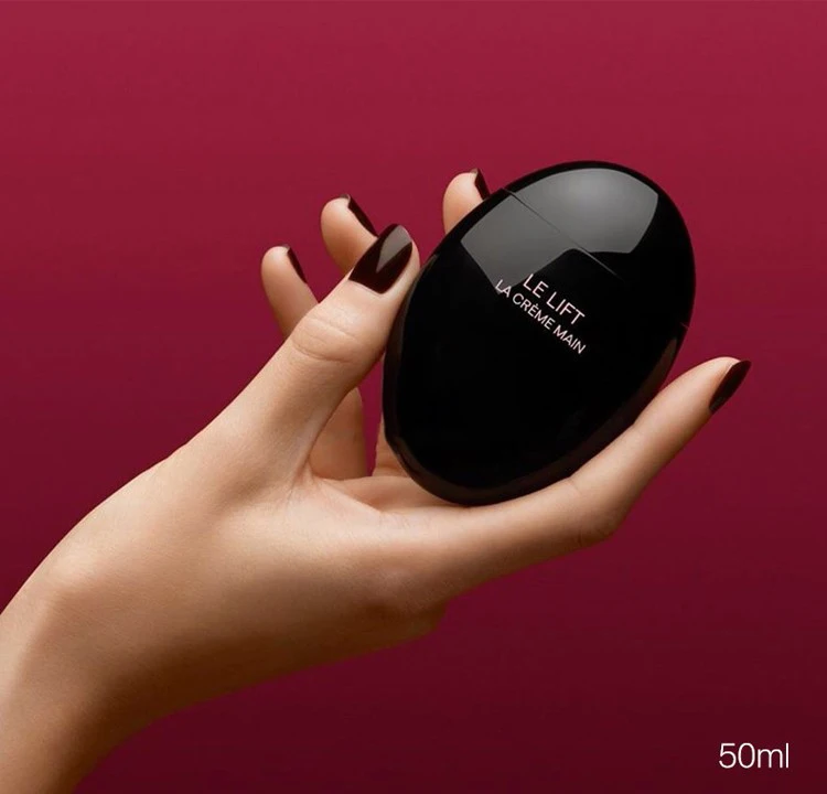 

Высококачественный крем для рук французского бренда LA Creme Main, мягкий крем для рук для ухода за руками