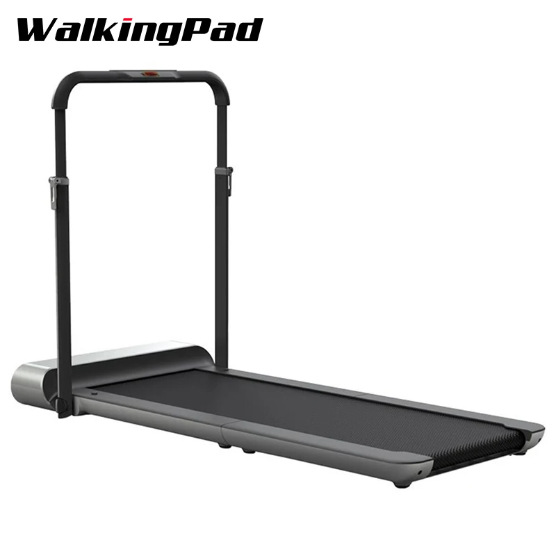 

WalkingPad Treadmill Smart Foldable Electric Sport Walking Equipment