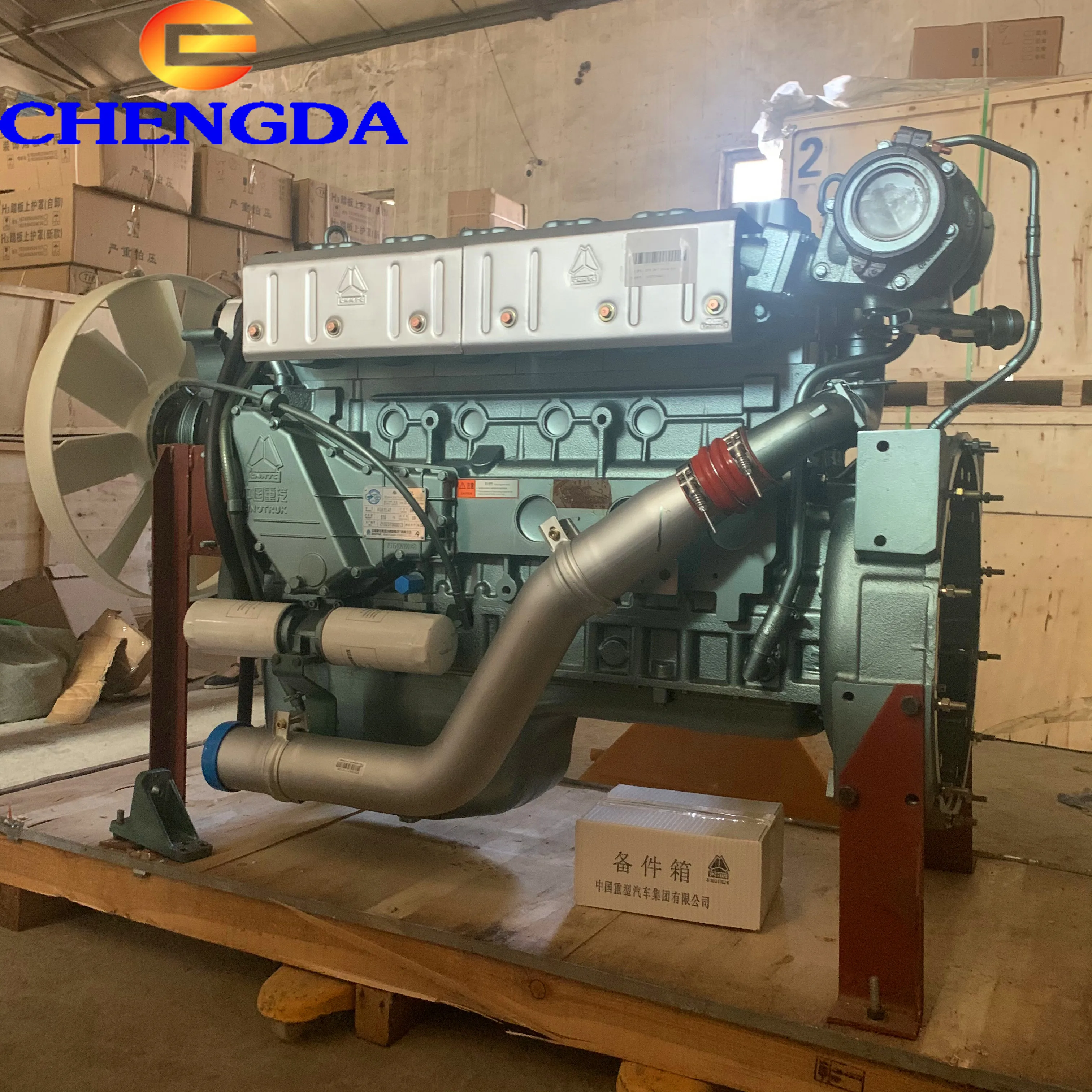 Автомобильный двигатель длинный блок 3-цилиндровый низкая цена - купить по