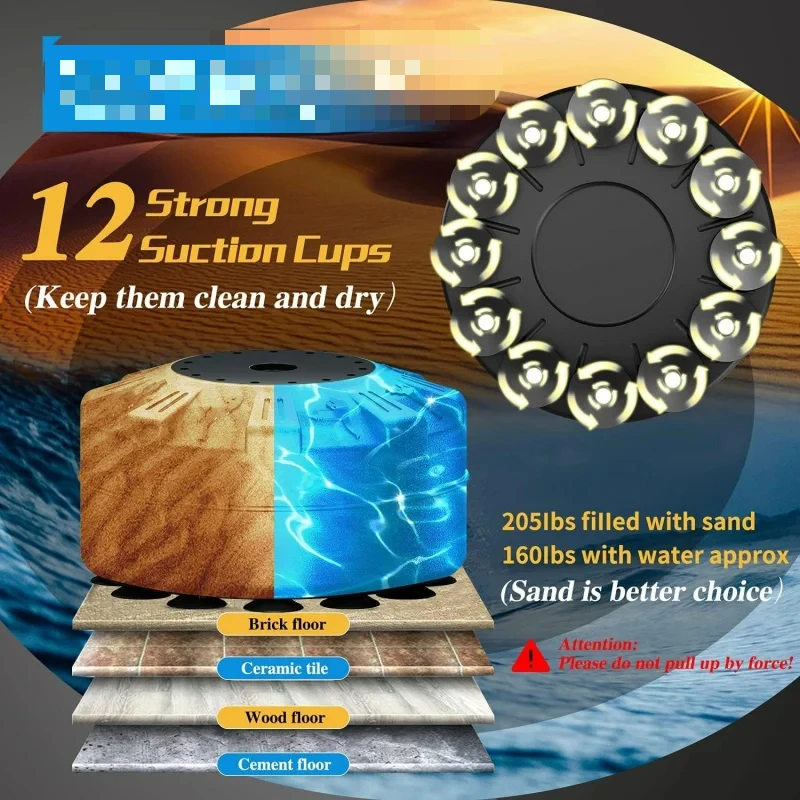 Боксерская сумка Ccjpunching с подставкой для взрослых 70 дюймов боксерская Feikuqi 205