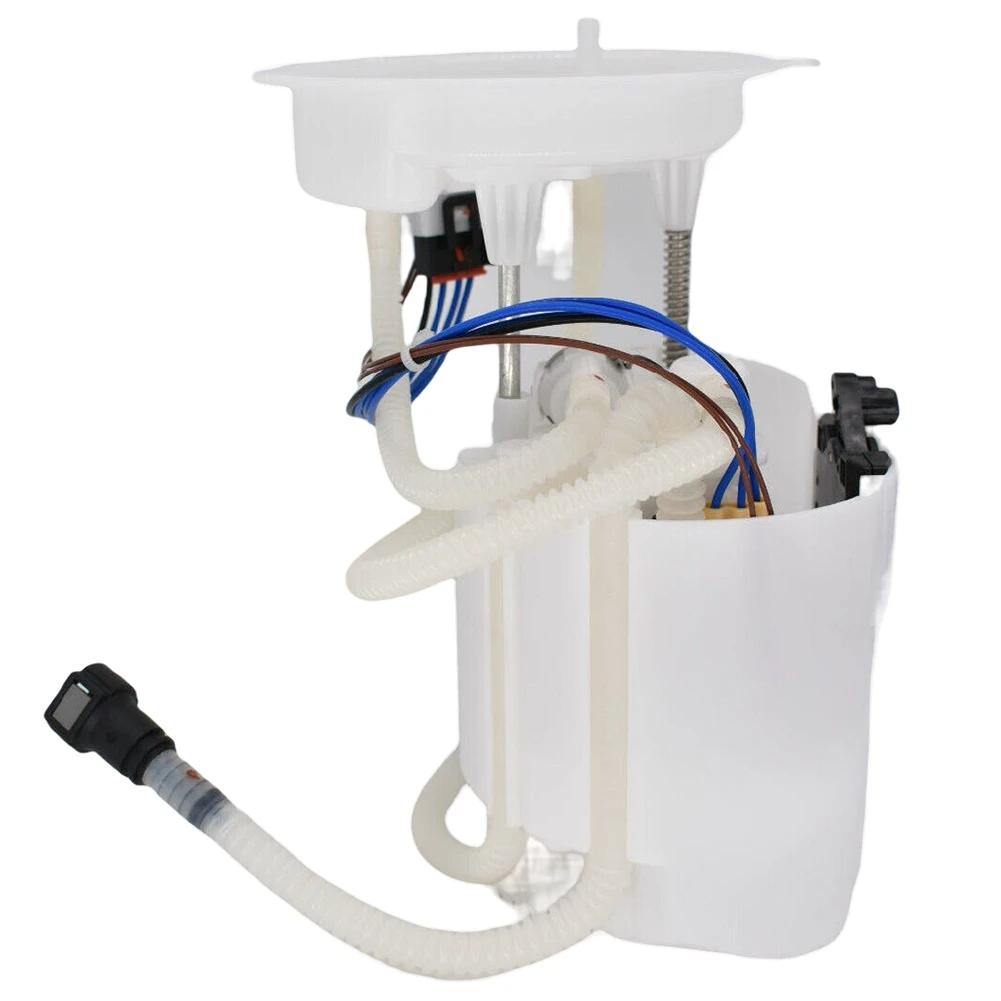 

16117300481 Electrical Racing Fuel Pump W/ Level Sensor for-BMW 2 Series F45 F46 X1 F49 Mini Fuel Intake Pump Assembly
