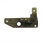 

Код магазина: 46791236 для открывающей ручки двери ИС YM левый Браво