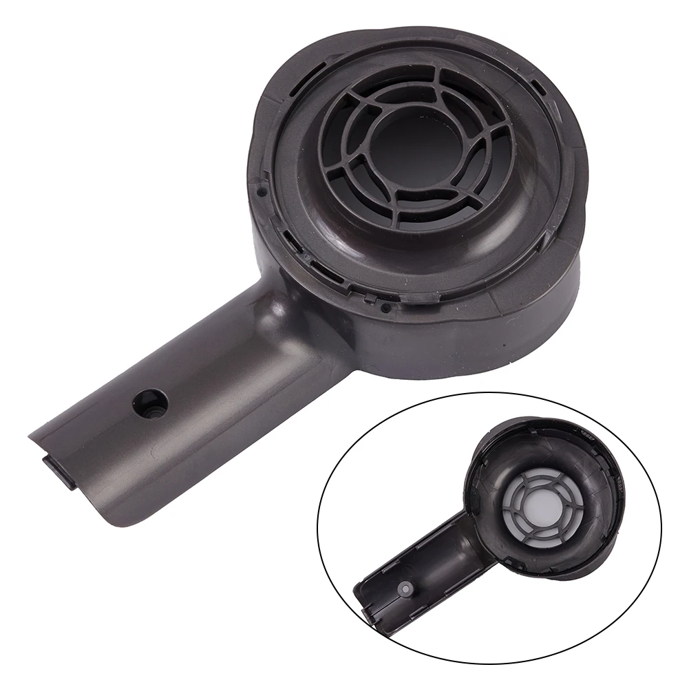 

Задняя крышка корпуса для пылесоса Dyson V6 DC58 DC59 DC61 DC62 DC74