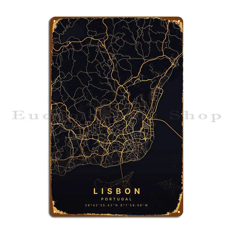 ΠΠΈΡΡΠ°Π±ΠΎΠ½, ΠΠΎΡΡΡΠ³Π°Π»ΠΈΡ, ΠΌΠ΅ΡΠ°Π»Π»ΠΈΡΠ΅ΡΠΊΠΈΠΉ ΠΏΠ»Π°ΠΊΠ°Ρ Π½Π° ΡΡΠ΅Π½Ρ Π³ΠΎΡΡΠΈΠ½ΠΎΠΉ, ΠΏΠ°Π±Π°, Π΄Π΅ΠΊΠΎΡ Π΄Π»Ρ ΡΡΠ΅Π½, ΠΆΠ΅ΡΡΡΠ½ΠΎΠΉ ΠΏΠ»Π°ΠΊΠ°Ρ ΠΠΈΡΡΠ°Π±ΠΎΠ½, ΠΠΎΡΡΡΠ³Π°Π»ΠΈΡ, ΠΌΠ΅ΡΠ°Π»Π»ΠΈΡΠ΅ΡΠΊΠΈΠΉ ΠΏΠ»Π°ΠΊΠ°Ρ Π½Π° ΡΡΠ΅Π½Ρ Π³ΠΎΡΡΠΈΠ½ΠΎΠΉ, ΠΏΠ°Π±Π°, Π΄Π΅ΠΊΠΎΡ Π΄Π»Ρ ΡΡΠ΅Π½, ΠΆΠ΅ΡΡΡΠ½ΠΎΠΉ ΠΏΠ»Π°ΠΊΠ°Ρ