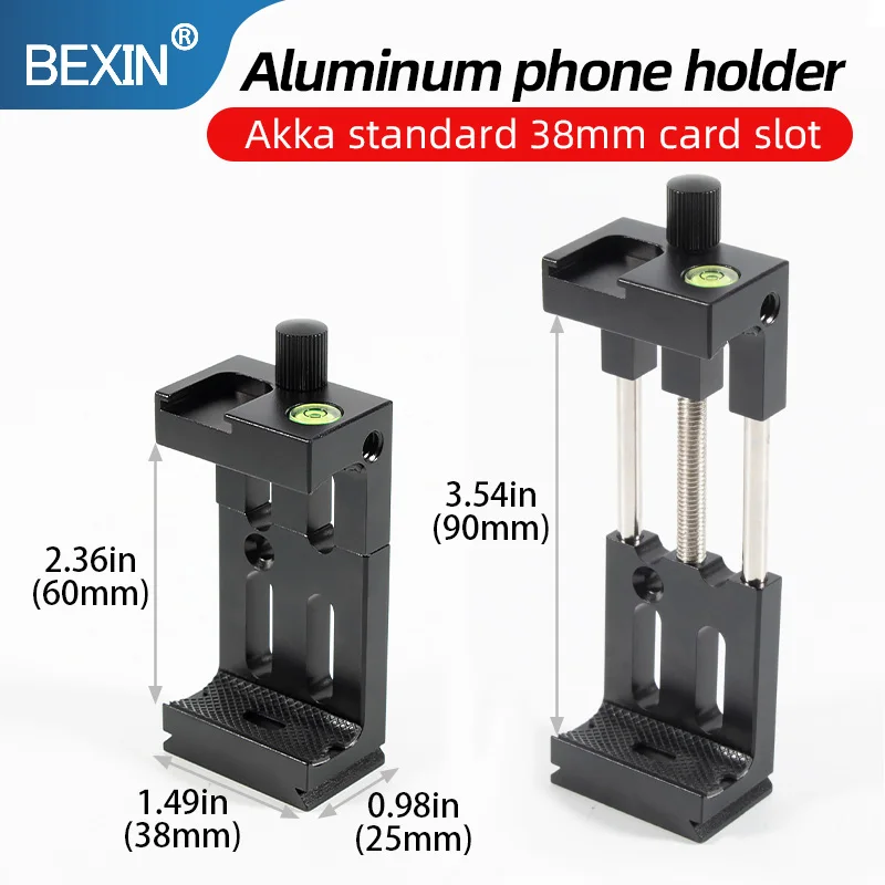 Больше штативов для телефона с креплением на голову | Электроника