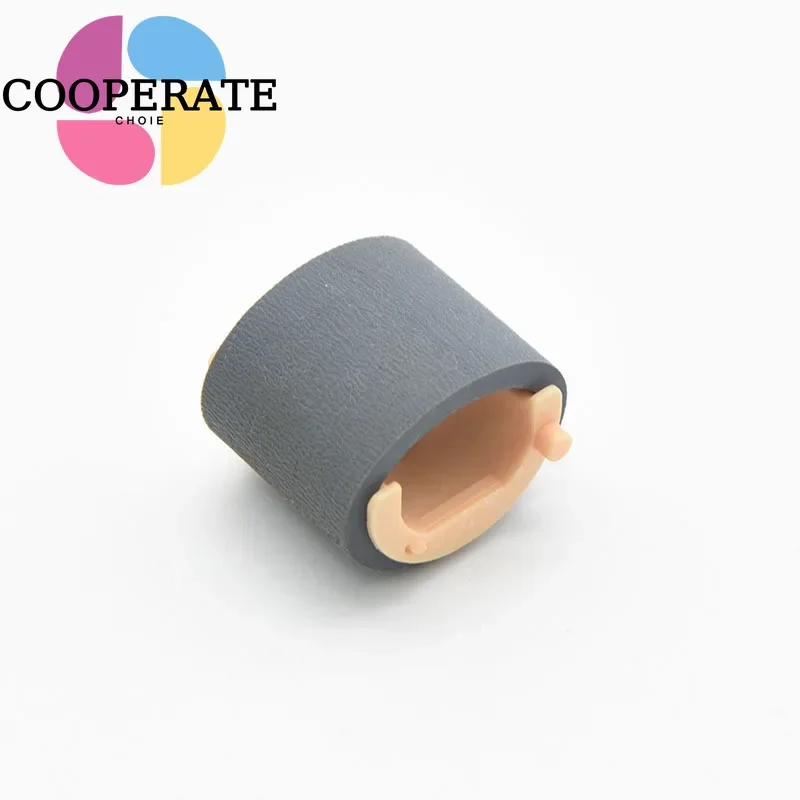 5 шт. JC73-00321A ролик захвата для Samsung ML 1660 1661 1665 1666 1670 1675 1676 1860 1865 Вт SCX 3200 3201 3205 3205W 3206