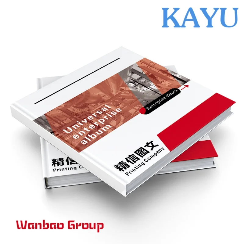 Рисунок 6 - Заводские рекламные флаеры по индивидуальному заказу