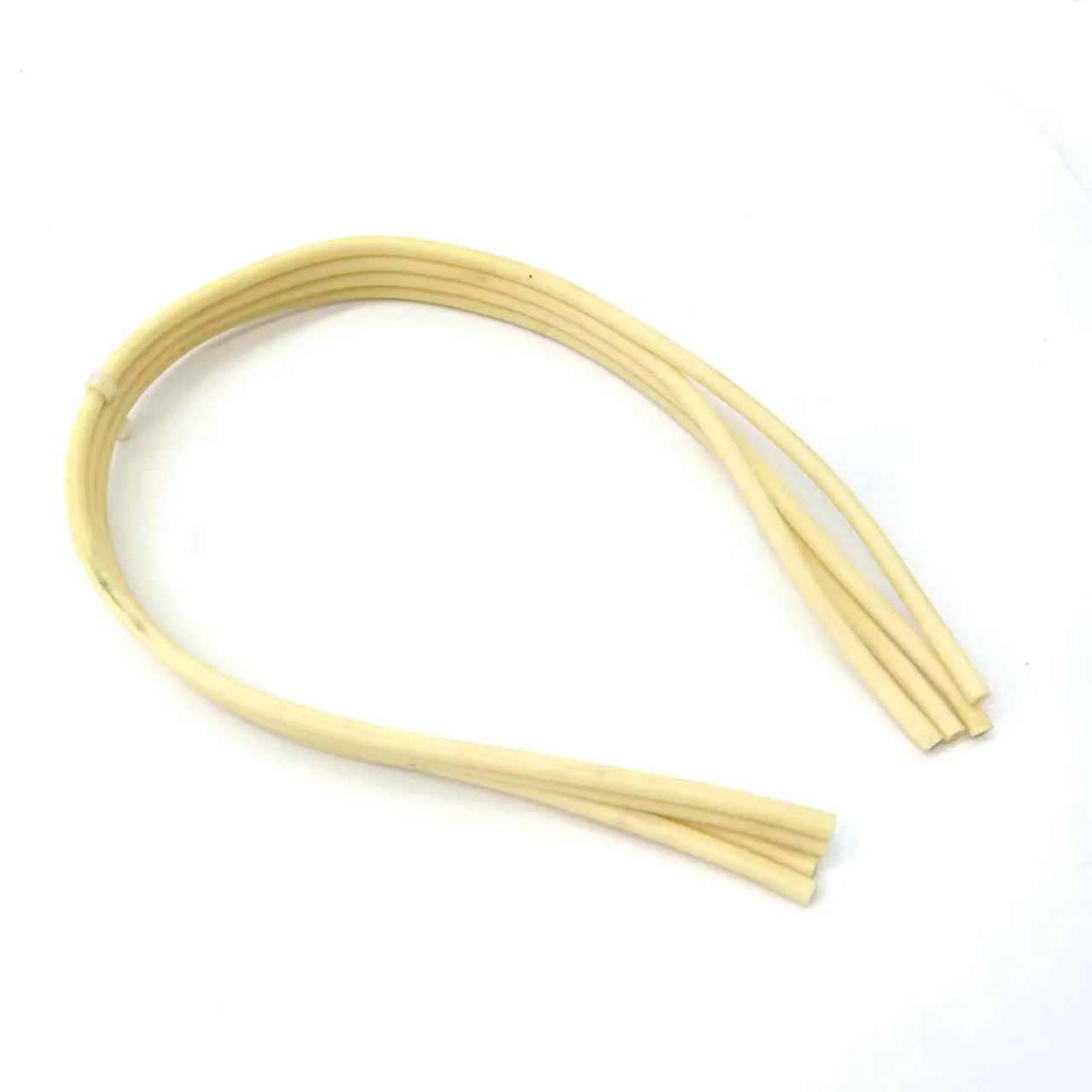 Чернильная трубка подходит для EPSON L3106 L3118 L4158 L3160 L3100 L3116 L3115 L3156 L3117 L3110 L3119 L3108 L3150 L4150