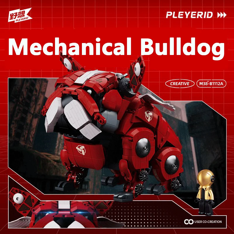 

Механические игрушки для собак, милые домашние животные, механическая игрушка зверя, подарок с качающимися конечностями для мальчиков и девочек