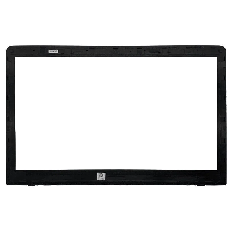 X + для Asus N580 N580G N580V N580VD X580 15,6-дюймовый ЖК-дисплей для ноутбука с передней панелью Y (art.: 3920d166512ec) - 3920d166512ec
