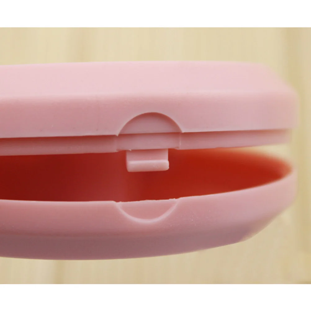 

1pc Blunt Splitter Tablets Divider