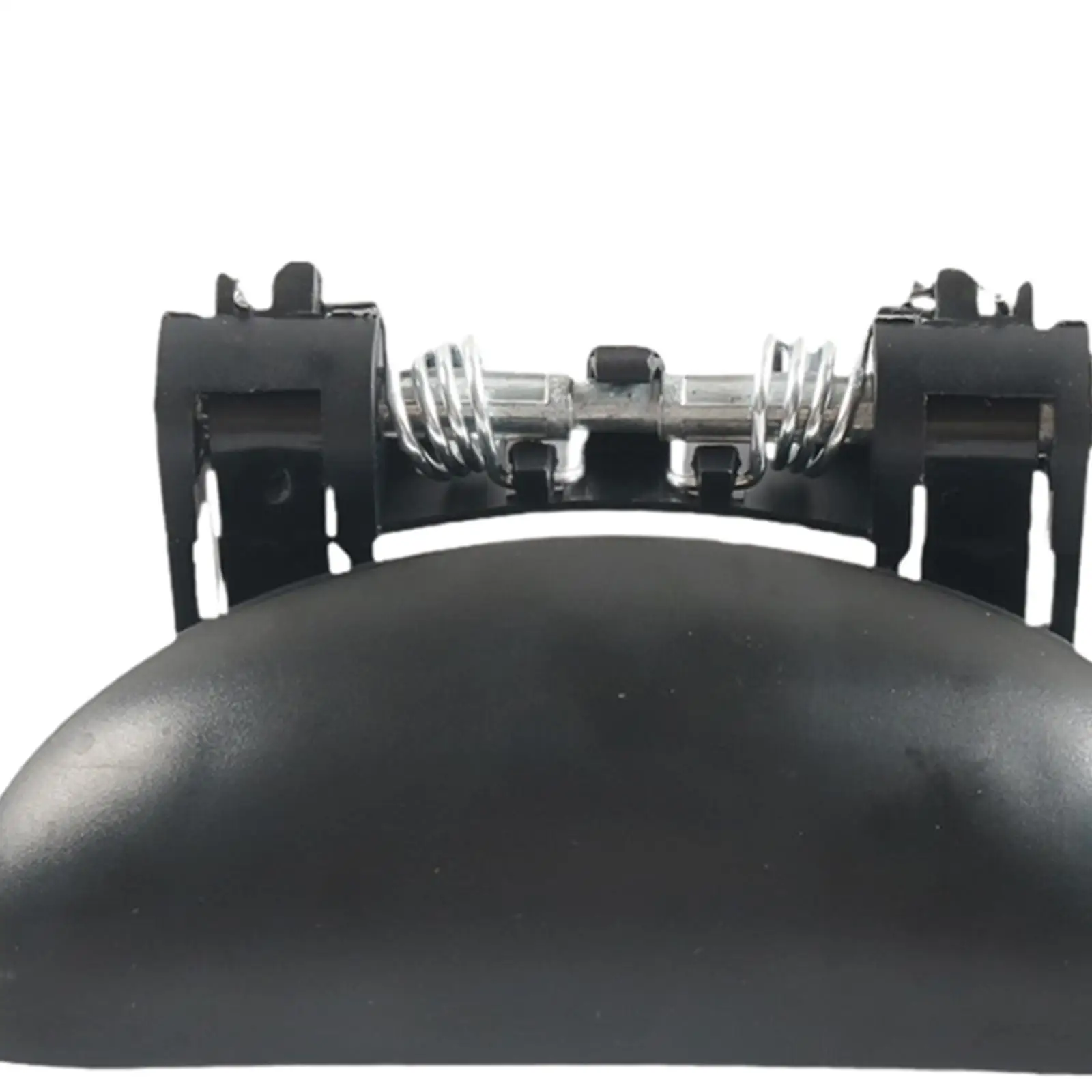 Interior Door Handle Spare Part Professional for Peugeot 206 1998-2009