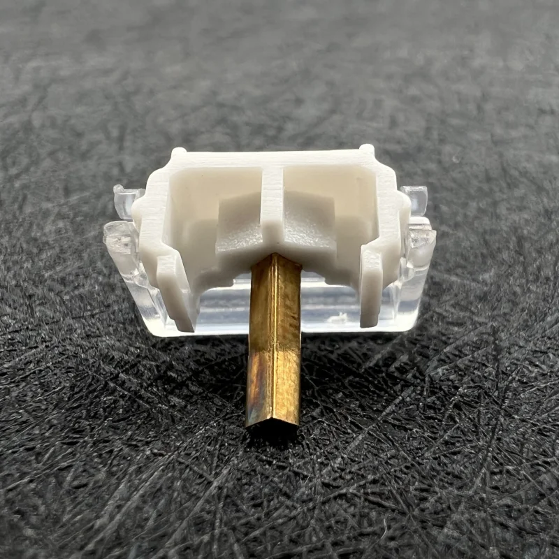 Diamond Replacement Stylus For Shure N44-7,M44G,M44-7,M55E,DUAL,DN305,DN306,GARRARD Cartridges LP Phonograph Accessories