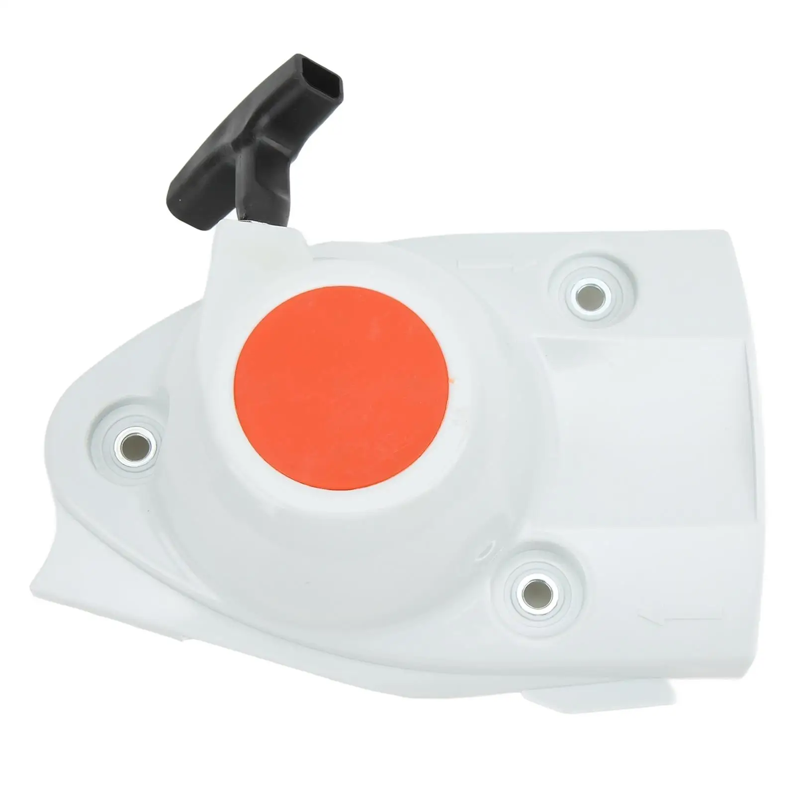 Стартер в сборе замена 4238 190 0301 0404 для stihl TS480I TS500I TS410 TS420