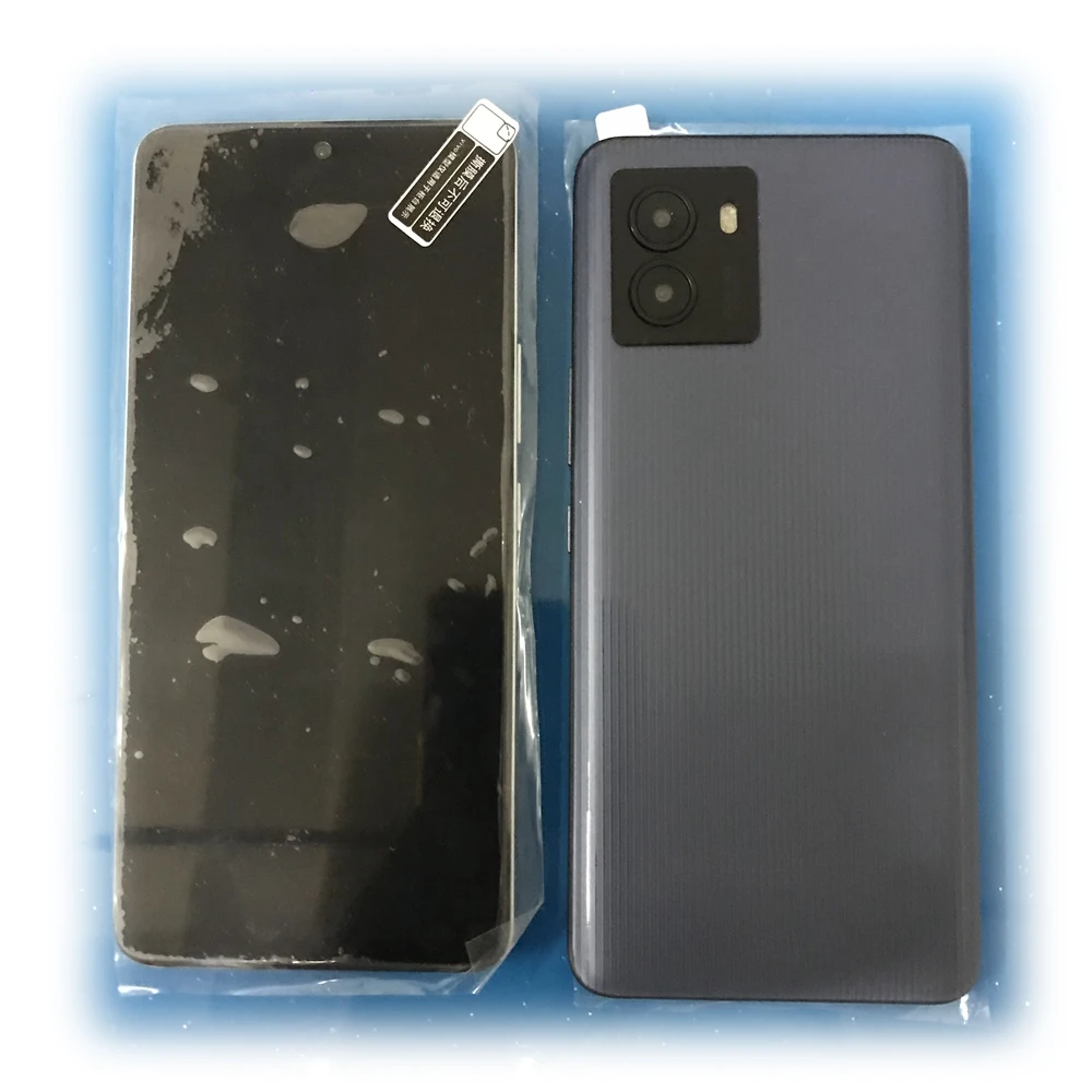 

Неработающий манекен для мобильного телефона, поддельная модель телефона, реквизит, чехол, игрушки для Vivo IQOO U5x