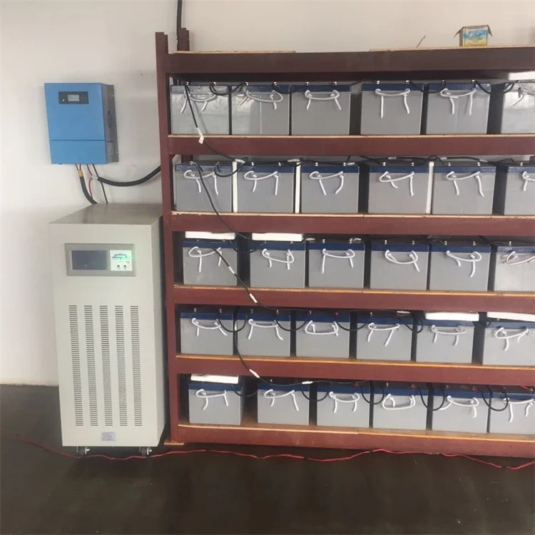 Домашнее энергосбережение высокое качество низкий саморазряд солнечная энергия