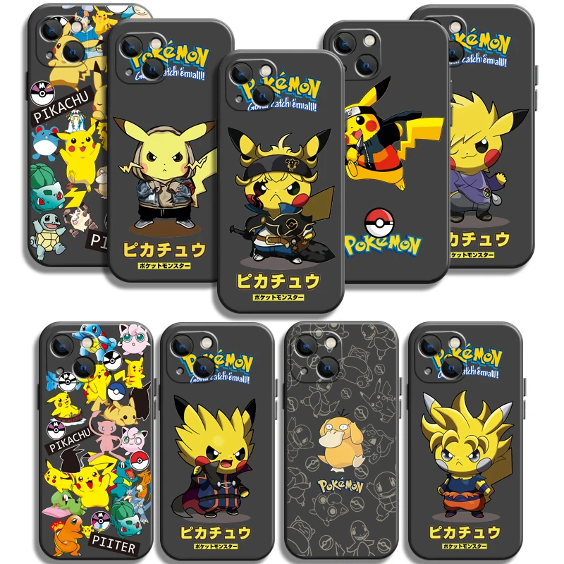 

Marvel Anime America Phone Cases For iPhone 11 11 Pro 11 Pro Max 12 12 Pro 12 Pro Max 12 Mini 13 Pro 13 Pro Max Back Cover