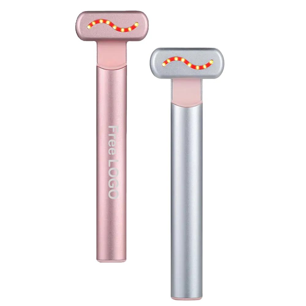 Tool Wand Reduce Wrinkles Anti-aging Face Care Tools